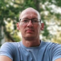 Алексей Селезнев, 25.09.1980, Рязань