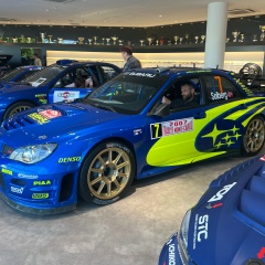 Дмитрий Мандриков, 08.09.1981, Новосибирск