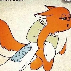 Асель Абишева, 06.12.1991, Алматы