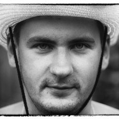 Дмитрий Романович, 17.06.1983, Солигорск