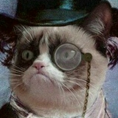 Максим Санкиров, 22.02, Улан-Удэ