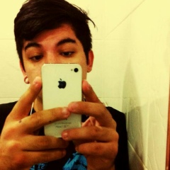 Celso Inácio, 21.03.1990