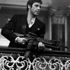 Мага Грозный, 18.07.1984, Грозный