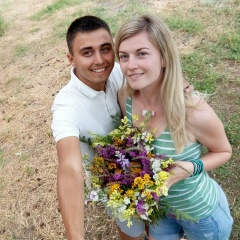 Ігор Лисиця, 30.10, Тальное