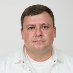 Андрей Николаевич, 24.04, Москва