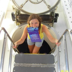 Наталия Викулова, 02.12, Москва