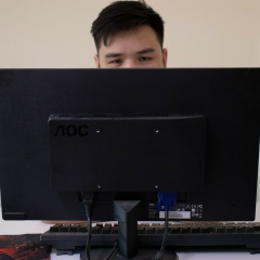 Аюша Лубсанов, 22.03, Могойтуй