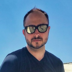 Сергей Шемет, 06.06.1984, Тюмень