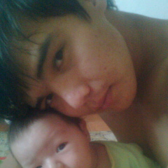 Айбар Каримов, 15.04.1991