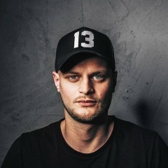 Егор Новиков, 29.05.1988, Санкт-Петербург