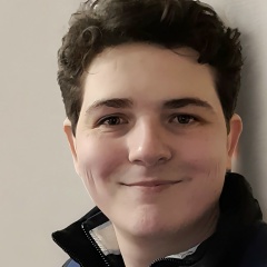 Кирилл Корнеев