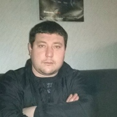 Бахтиёр Алиматов, 23.10, Наманган