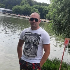 Микола Овчарук, 08.05.1991, Костополь