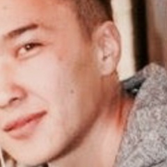Жанадил Курбангалиев, 15.11, Алматы