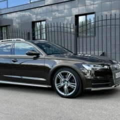 Лечи Ломалиев, 09.01.1985, Нальчик