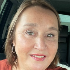 Алсу Сутягина, 28.11, Базарные Матаки