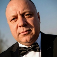 Евгений Коляда, 29.01.1991, Югорск