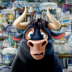 Роллан Есбол, 16.03.1985, Омск