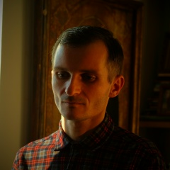 Алексей Сорокопыт, 22.02.1991, Минск