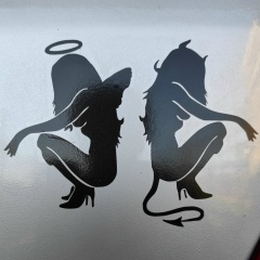 Катерина Макушенко, 10.09