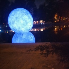 Иван Щербаков, 30.07.1992, Омск