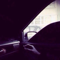 Руслан Тайжанов, 30.03, Алматы