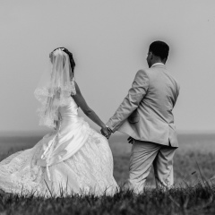 Дима Чепурнов, 09.04.1988, Сыктывкар