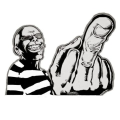 Вася Васильев, Москва