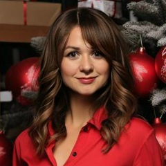 Елена Якимцова, Гомель