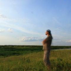 Олег Артемьев, 10.03, Касимов