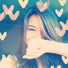 Gul'zara Kerimbaeva, 13.03.1994, Бишкек