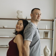 Айтана Беляева, 11.07