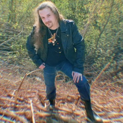 Пётр Малиновский, 10.07, Москва