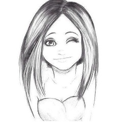 Ольга Стерхова, 14.07, Салехард