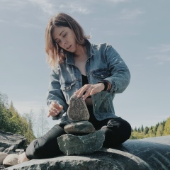 Ксения Макарова, 26.12, Санкт-Петербург