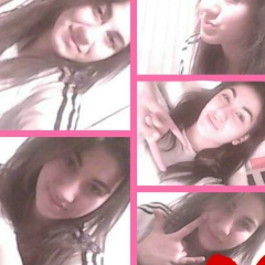 Айза Кулова, 24.01.1998, Нальчик