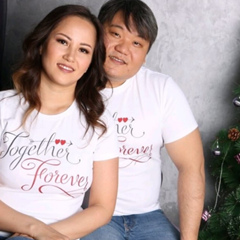 Сауле Мадышева, 03.10, Астана