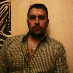 Роберт Лоренц, 06.01.1988, Москва