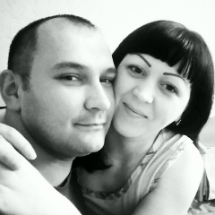 Константин Кахаров, 18.06.1984