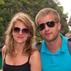 Дмитрий Шафаренко, 15.08, Москва