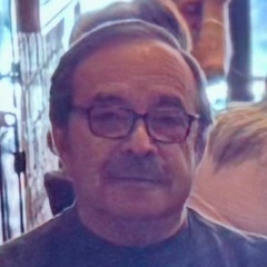 Борис Турчинский, 25.09.1952, Herzliya