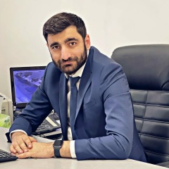 Aram Muradyan, 25.07.1991, Ереван