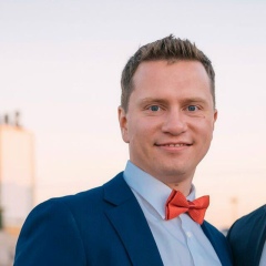 Владимир Шепелев, 01.11.1985, Москва