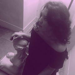 Лиза Закон, 18.04.1999, Amsterdam