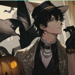 Олег Козырев, 15.06.1981, Санкт-Петербург