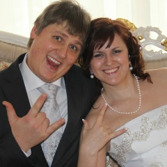 Сергей Медведев, 30.01.1985, Ставрополь