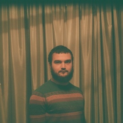 Константин Карибов, 14.12.1990, Ростов-на-Дону