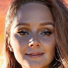 Marina Stepanova, 09.01.1986, Минск