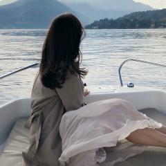 Александра Судакова, 28.10