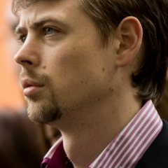 Станислав Иванов, 29.07.1986, Мытищи